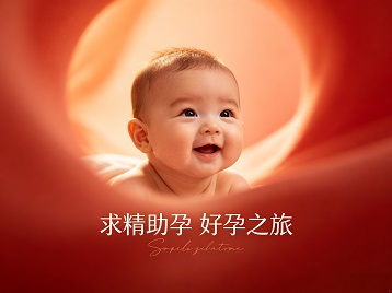 巴林左求精助孕科学助孕 开启专属好孕之旅