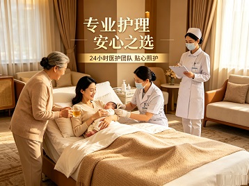 巴林左有偿捐卵巴林左代孕妈妈巴林左助孕公司选择建议