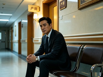 巴林左专业助孕生子巴林左正规代生代怀 流程全详情攻略