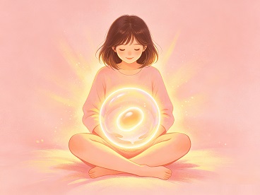 巴林左代孕妈妈如何容易受孕?有哪些方法技巧